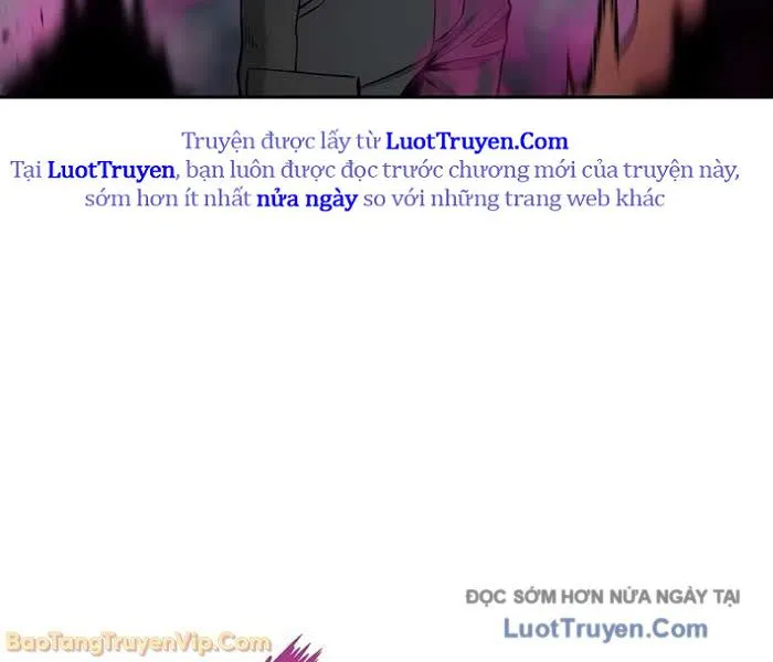 Ma Pháp Sư Hắc Ám Trở Về Để Nhập Ngũ Chap 56 - Next Chap 57