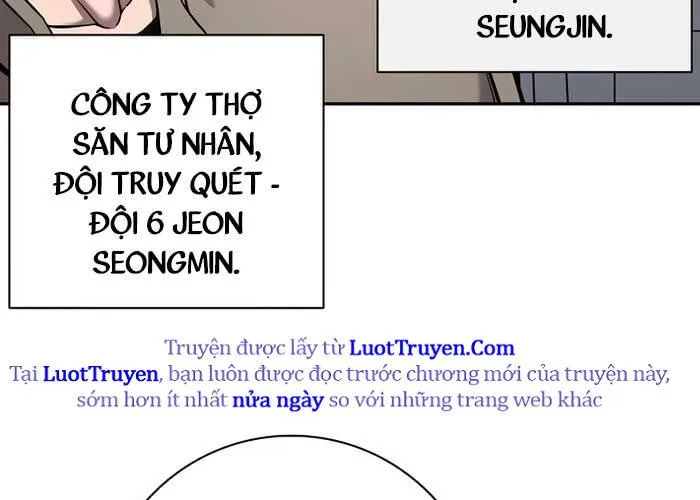 Ma Pháp Sư Hắc Ám Trở Về Để Nhập Ngũ Chap 55 - Next Chap 56