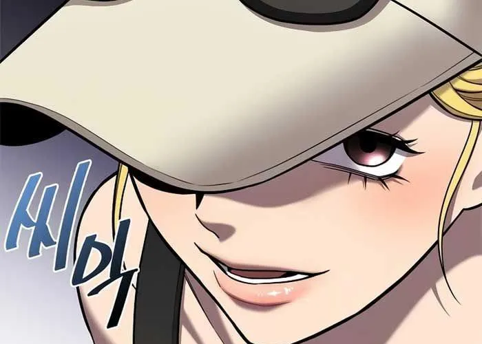 Ma Pháp Sư Hắc Ám Trở Về Để Nhập Ngũ Chap 55 - Next Chap 56