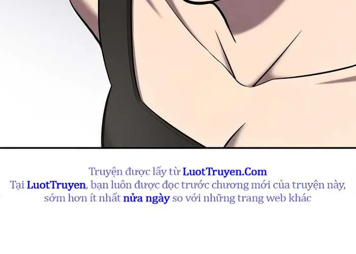 Ma Pháp Sư Hắc Ám Trở Về Để Nhập Ngũ Chap 55 - Next Chap 56