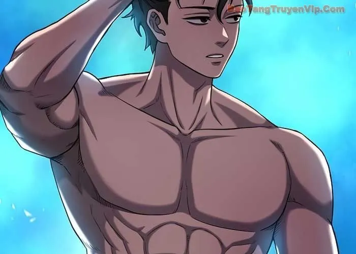 Ma Pháp Sư Hắc Ám Trở Về Để Nhập Ngũ Chap 56 - Next Chap 57