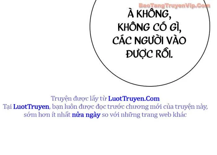 Ma Pháp Sư Hắc Ám Trở Về Để Nhập Ngũ Chap 56 - Next Chap 57