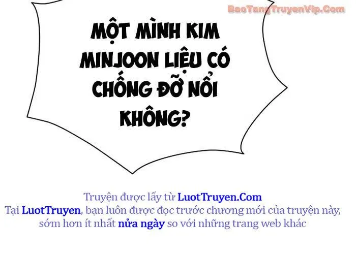 Ma Pháp Sư Hắc Ám Trở Về Để Nhập Ngũ Chap 56 - Next Chap 57