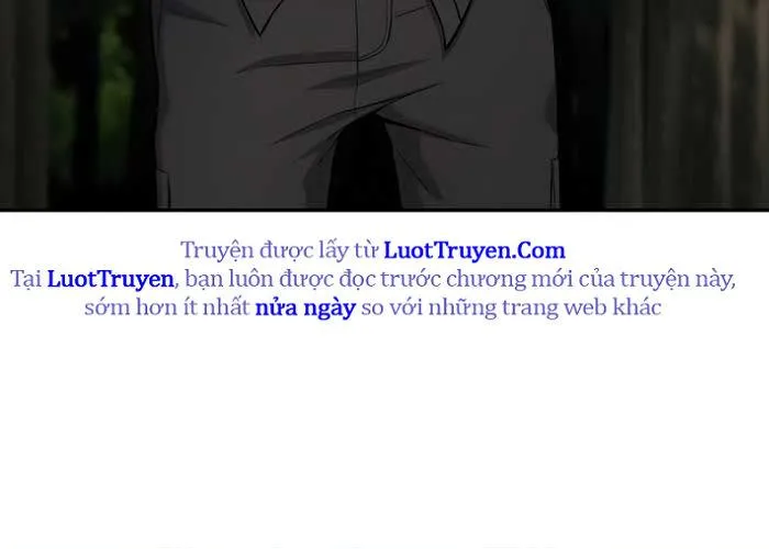 Ma Pháp Sư Hắc Ám Trở Về Để Nhập Ngũ Chap 55 - Next Chap 56