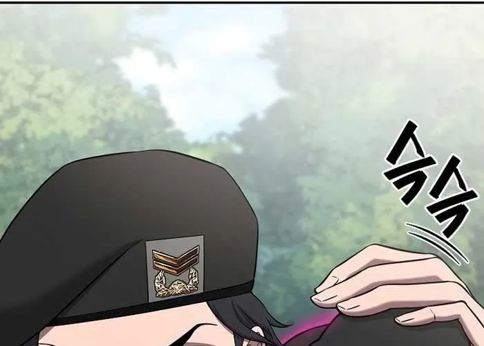 Ma Pháp Sư Hắc Ám Trở Về Để Nhập Ngũ Chap 55 - Next Chap 56