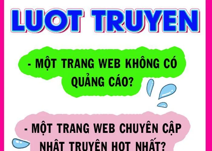 Trang 267