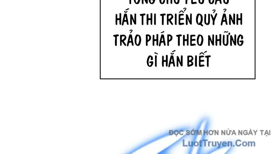 Trang 169