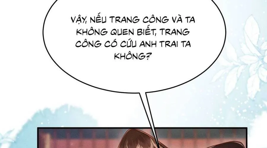 Trang 168