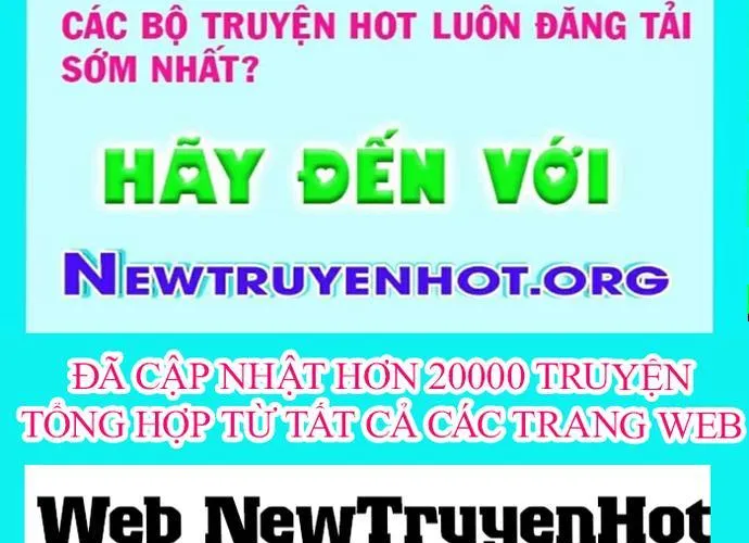 Trang 327
