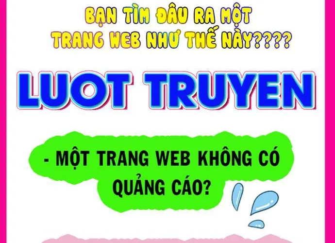 Trang 330