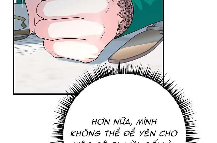 Kẻ Phản Diện Có Thời Hạn Ủng Hộ Tôi Hủy Hôn Chap 45 - Next Chap 46
