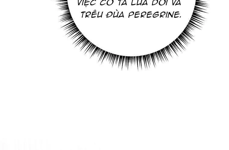 Kẻ Phản Diện Có Thời Hạn Ủng Hộ Tôi Hủy Hôn Chap 45 - Next Chap 46