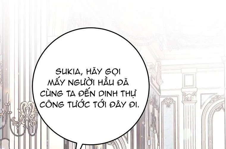 Kẻ Phản Diện Có Thời Hạn Ủng Hộ Tôi Hủy Hôn Chap 45 - Next Chap 46