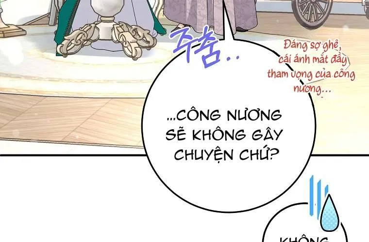 Kẻ Phản Diện Có Thời Hạn Ủng Hộ Tôi Hủy Hôn Chap 45 - Next Chap 46