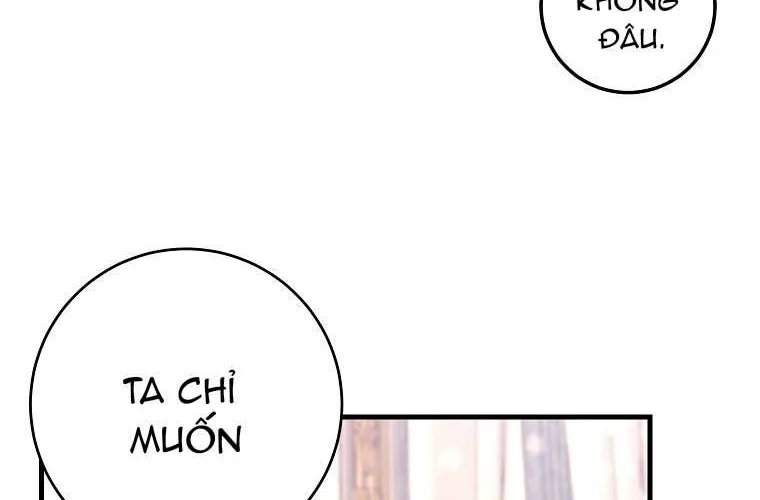 Kẻ Phản Diện Có Thời Hạn Ủng Hộ Tôi Hủy Hôn Chap 45 - Next Chap 46