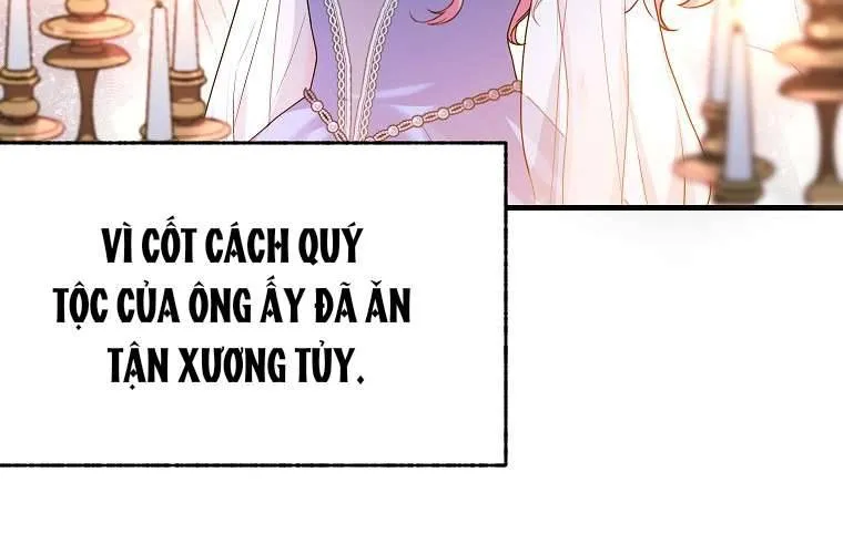Kẻ Phản Diện Có Thời Hạn Ủng Hộ Tôi Hủy Hôn Chap 45 - Next Chap 46