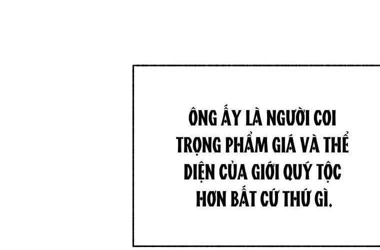 Kẻ Phản Diện Có Thời Hạn Ủng Hộ Tôi Hủy Hôn Chap 45 - Next Chap 46