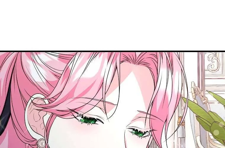 Kẻ Phản Diện Có Thời Hạn Ủng Hộ Tôi Hủy Hôn Chap 45 - Next Chap 46