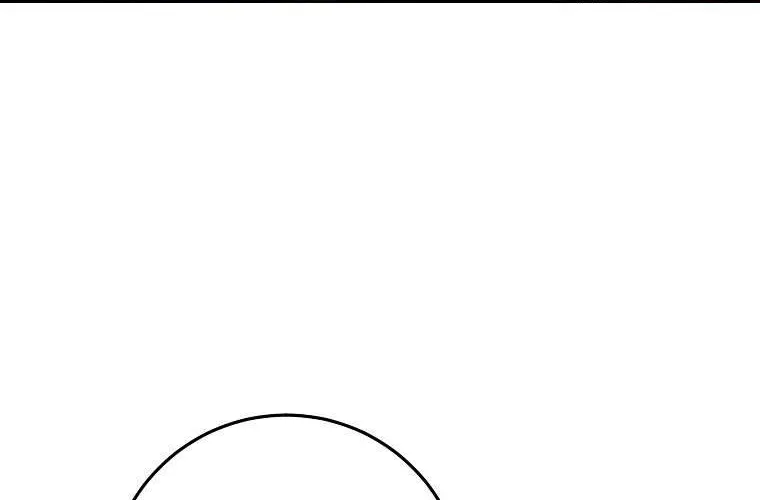 Kẻ Phản Diện Có Thời Hạn Ủng Hộ Tôi Hủy Hôn Chap 45 - Next Chap 46