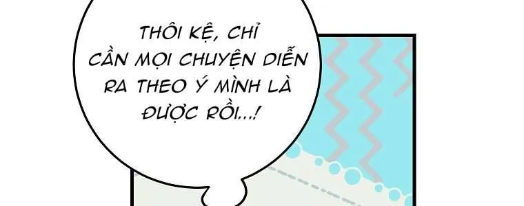 Kẻ Phản Diện Có Thời Hạn Ủng Hộ Tôi Hủy Hôn Chap 45 - Next Chap 46