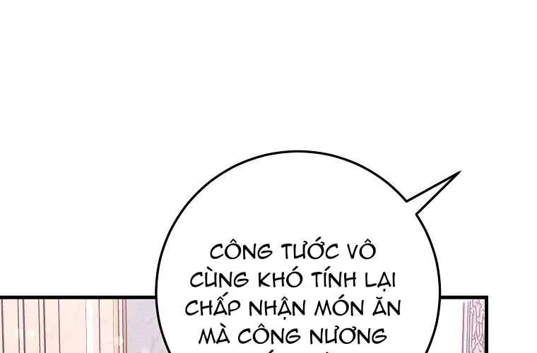 Kẻ Phản Diện Có Thời Hạn Ủng Hộ Tôi Hủy Hôn Chap 45 - Next Chap 46