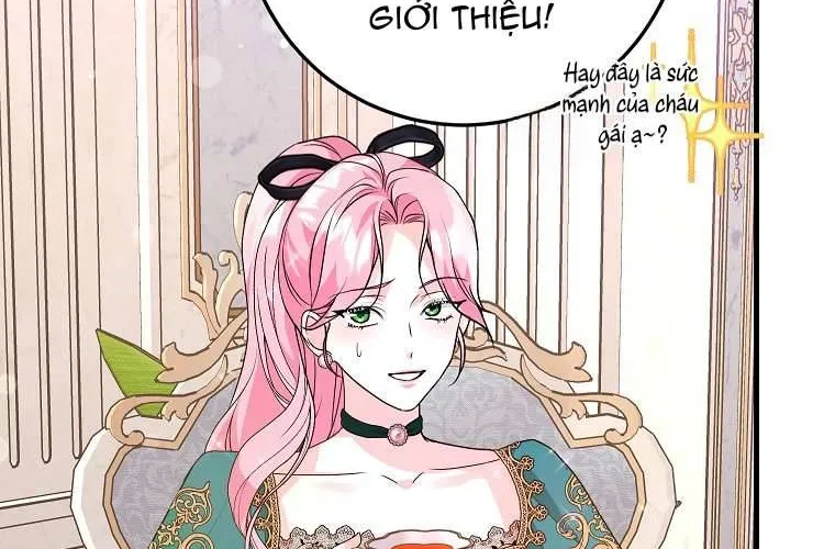 Kẻ Phản Diện Có Thời Hạn Ủng Hộ Tôi Hủy Hôn Chap 45 - Next Chap 46