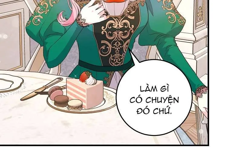 Kẻ Phản Diện Có Thời Hạn Ủng Hộ Tôi Hủy Hôn Chap 45 - Next Chap 46