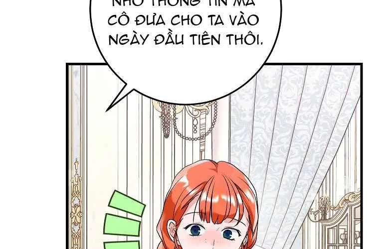 Kẻ Phản Diện Có Thời Hạn Ủng Hộ Tôi Hủy Hôn Chap 45 - Next Chap 46