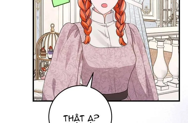 Kẻ Phản Diện Có Thời Hạn Ủng Hộ Tôi Hủy Hôn Chap 45 - Next Chap 46