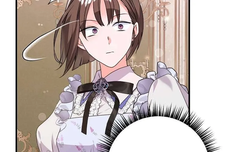 Kẻ Phản Diện Có Thời Hạn Ủng Hộ Tôi Hủy Hôn Chap 45 - Next Chap 46