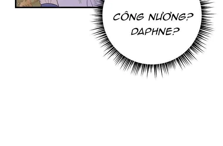 Kẻ Phản Diện Có Thời Hạn Ủng Hộ Tôi Hủy Hôn Chap 45 - Next Chap 46