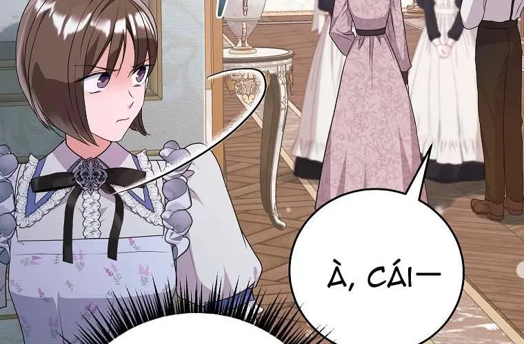 Kẻ Phản Diện Có Thời Hạn Ủng Hộ Tôi Hủy Hôn Chap 45 - Next Chap 46