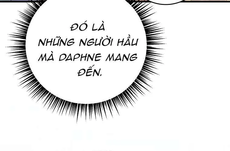 Kẻ Phản Diện Có Thời Hạn Ủng Hộ Tôi Hủy Hôn Chap 45 - Next Chap 46