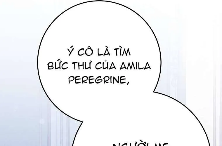 Kẻ Phản Diện Có Thời Hạn Ủng Hộ Tôi Hủy Hôn Chap 45 - Next Chap 46