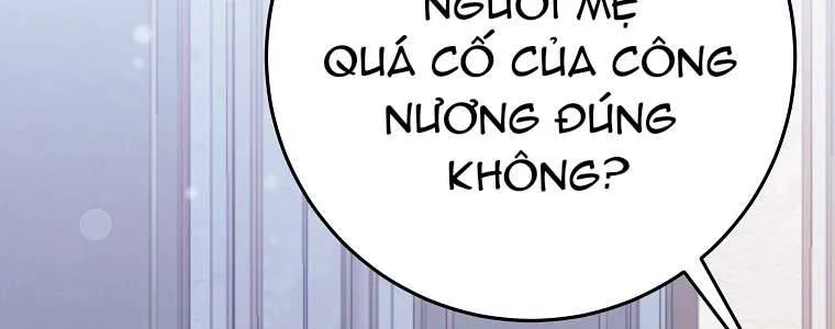 Kẻ Phản Diện Có Thời Hạn Ủng Hộ Tôi Hủy Hôn Chap 45 - Next Chap 46