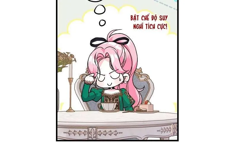 Kẻ Phản Diện Có Thời Hạn Ủng Hộ Tôi Hủy Hôn Chap 45 - Next Chap 46