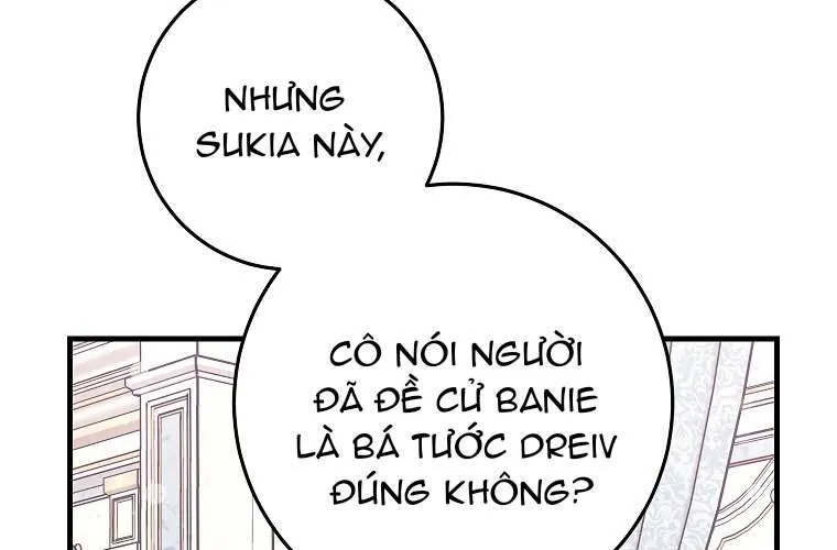Kẻ Phản Diện Có Thời Hạn Ủng Hộ Tôi Hủy Hôn Chap 45 - Next Chap 46