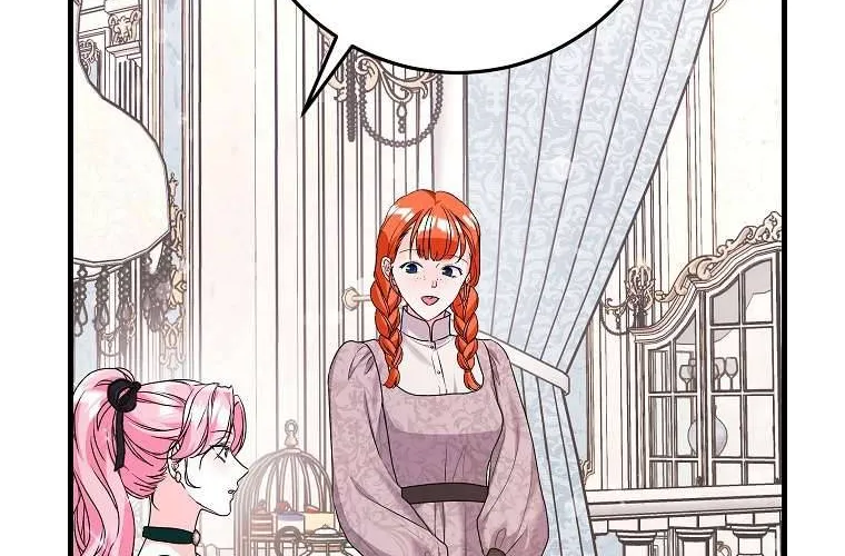 Kẻ Phản Diện Có Thời Hạn Ủng Hộ Tôi Hủy Hôn Chap 45 - Next Chap 46