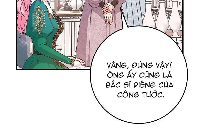 Kẻ Phản Diện Có Thời Hạn Ủng Hộ Tôi Hủy Hôn Chap 45 - Next Chap 46