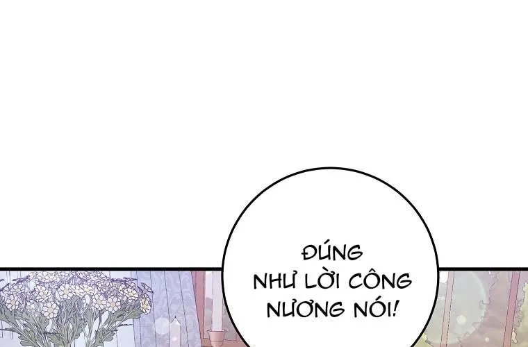 Kẻ Phản Diện Có Thời Hạn Ủng Hộ Tôi Hủy Hôn Chap 45 - Next Chap 46