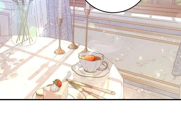 Kẻ Phản Diện Có Thời Hạn Ủng Hộ Tôi Hủy Hôn Chap 45 - Next Chap 46