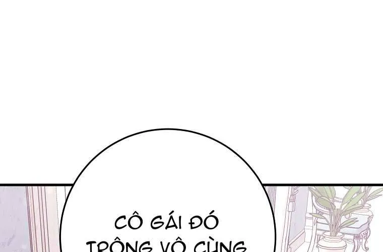 Kẻ Phản Diện Có Thời Hạn Ủng Hộ Tôi Hủy Hôn Chap 45 - Next Chap 46