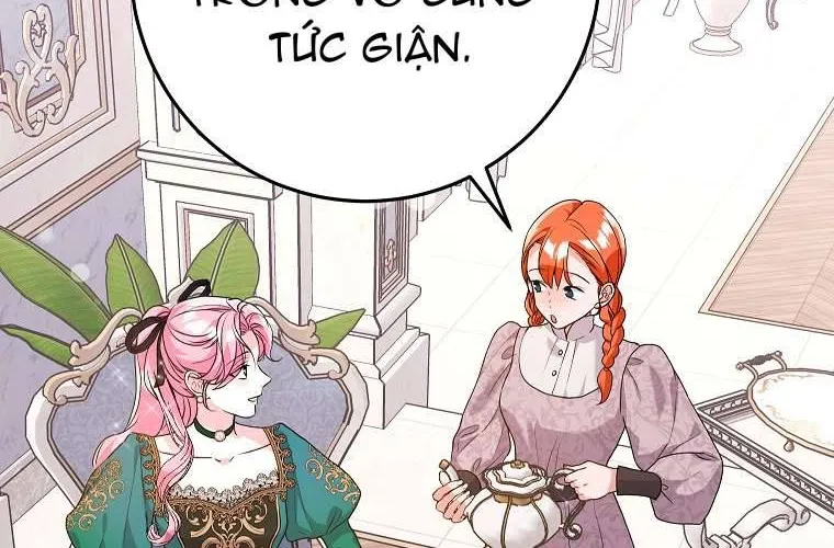 Kẻ Phản Diện Có Thời Hạn Ủng Hộ Tôi Hủy Hôn Chap 45 - Next Chap 46