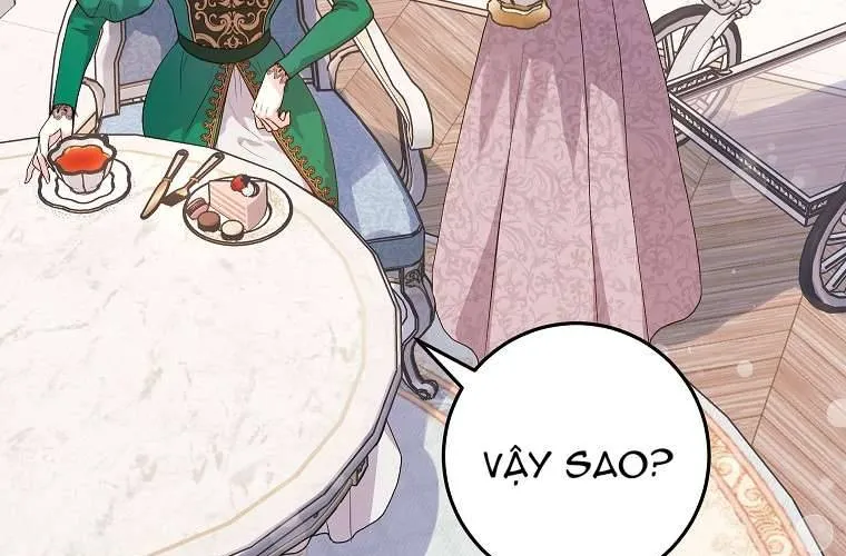 Kẻ Phản Diện Có Thời Hạn Ủng Hộ Tôi Hủy Hôn Chap 45 - Next Chap 46