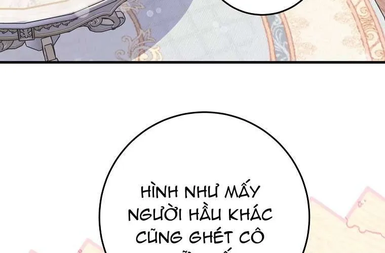 Kẻ Phản Diện Có Thời Hạn Ủng Hộ Tôi Hủy Hôn Chap 45 - Next Chap 46
