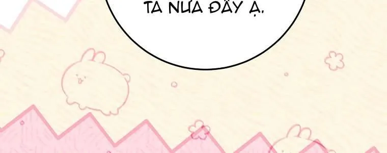 Kẻ Phản Diện Có Thời Hạn Ủng Hộ Tôi Hủy Hôn Chap 45 - Next Chap 46