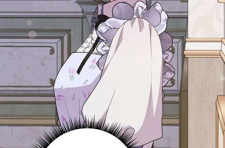 Kẻ Phản Diện Có Thời Hạn Ủng Hộ Tôi Hủy Hôn Chap 45 - Next Chap 46