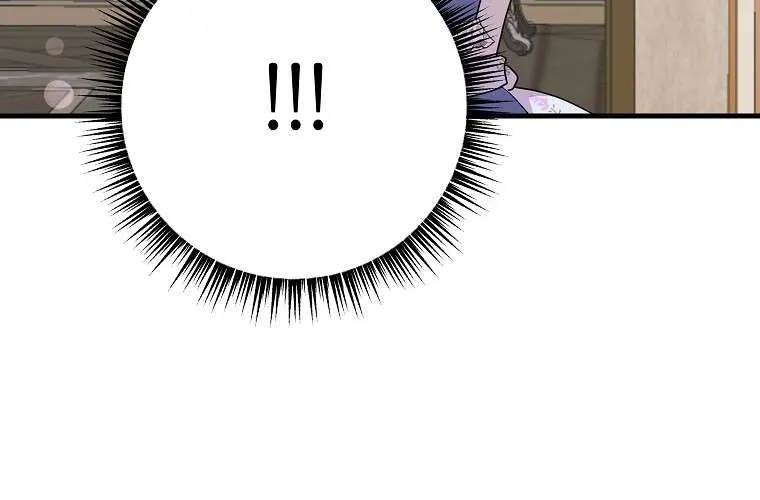 Kẻ Phản Diện Có Thời Hạn Ủng Hộ Tôi Hủy Hôn Chap 45 - Next Chap 46