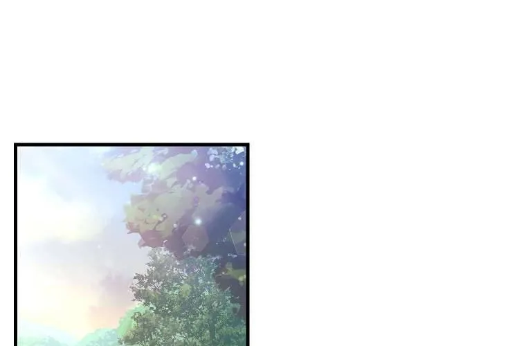 Kẻ Phản Diện Có Thời Hạn Ủng Hộ Tôi Hủy Hôn Chap 45 - Next Chap 46