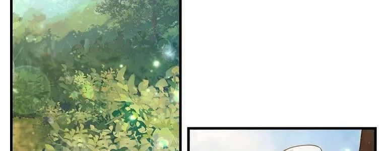 Kẻ Phản Diện Có Thời Hạn Ủng Hộ Tôi Hủy Hôn Chap 45 - Next Chap 46